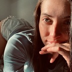 mercyme404 (Mercedes) free OnlyFans Leaked Videos and Pictures 

 profile picture
