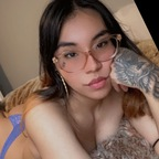 Free access to mercyxperez Leaked OnlyFans 

 profile picture