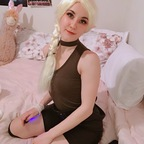 merecalmagicalcosplays Profile Picture