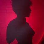Meredith Fitz (meredithfitz) Leaked OnlyFans 

 profile picture
