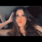 meredithswonderland (Meredith’sWonderland💋) free OnlyFans content 

 profile picture