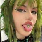 merelytestifying (𝑁𝑎𝑠ℎ𝑜𝑏𝑎 ♡︎) free OnlyFans Leaked Content 

 profile picture
