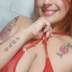 merienci (Meri👸) OnlyFans Leaked Pictures and Videos 

 profile picture
