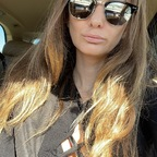 Free access to @meritabby Leak OnlyFans 

 profile picture