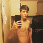 merkdogbaud OnlyFans Leaked 

 profile picture