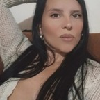 Free access to (@merlisaenz) Leaked OnlyFans 

 profile picture