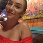 merlybabyy (Emily) Only Fans Leaked Pictures & Videos [FREE] profile picture