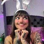 Download mermaid666x OnlyFans leaks for free 

 profile picture