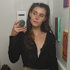 Free access to (mermaid_dreams37) Leak OnlyFans 

 profile picture
