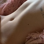 Onlyfans leaks mermaidbabyyy 

 profile picture
