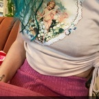 Download mermaidclit OnlyFans leaks for free 

 profile picture