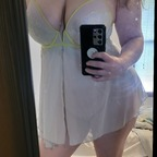 mermaidgetsherfeet OnlyFans Leaks 

 profile picture