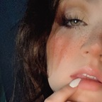 Free access to mermaidgurl27 Leaked OnlyFans 

 profile picture