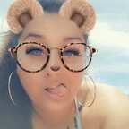 MermaidJ (@mermaidj) Leaks OnlyFans 

 profile picture