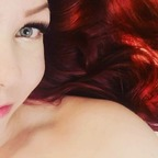 MermaidLadyFIN @mermaidladyfin Leaked OnlyFans 

 profile picture