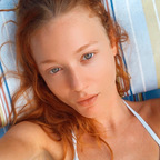Download mermaidmick OnlyFans content for free 

 profile picture