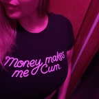 Free access to @mermaidream Leaked OnlyFans 

 profile picture