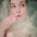 mermaids4lyfe (Mer(cedes)🧜‍♀️) free OnlyFans Leaked Content 

 profile picture