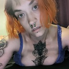 Onlyfans leaks mermaidsandlegosfree 

 profile picture