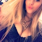 Onlyfans leaks mermaidsbite 

 profile picture
