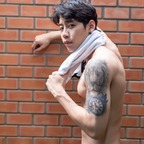 mermanboys Profile Picture
