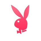 MERMELADAMIXTA (mermeladamixta) Leaks OnlyFans 

 profile picture