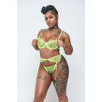 mermiee__ (Merm) free OnlyFans Leaked Content [NEW] profile picture