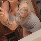 mernda95 OnlyFans Leaked Photos and Videos 

 profile picture