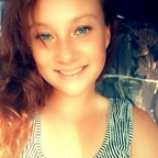 merphyslawl OnlyFans Leaked Photos and Videos 

 profile picture