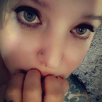 merpiderp (Britta Eggers) free OnlyFans Leaked Videos and Pictures 

 profile picture