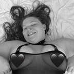 merpthekcat OnlyFans Leaks 

 profile picture