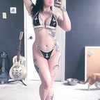merrickdeville (𝔅𝔲𝔤𝔞𝔱𝔱𝔦 𝔗𝔥𝔬𝔱𝔱𝔦𝔢) free OF Leaked Pictures & Videos [NEW] profile picture