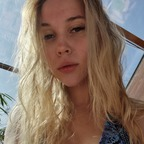 merrilyn (Mary 💖) OnlyFans Leaks [!NEW!] profile picture