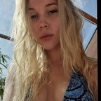 merrilyn_free OnlyFans Leaks 

 profile picture
