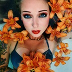 Free access to @merrydeath Leaks OnlyFans 

 profile picture