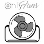 merrysfans (MERRYS ONLY FANS!) free OnlyFans content 

 profile picture