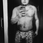 merrysilver90 OnlyFans Leaked Photos and Videos 

 profile picture