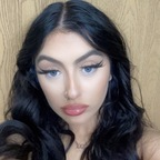 mersadezmakeup OnlyFans Leaked Photos and Videos 

 profile picture