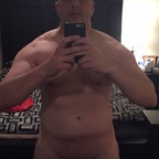 Download mersh21 OnlyFans videos and photos for free 

 profile picture