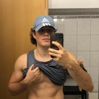 Download mert.oezdemir OnlyFans content for free 

 profile picture