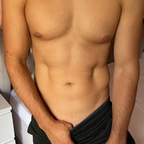 mert_king OnlyFans Leaks 

 profile picture