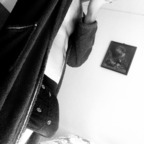 Onlyfans leaks merte_officiial 

 profile picture