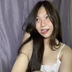 meru.o (𝓜𝓔𝓡𝓤) Only Fans Leaked Pictures and Videos [UPDATED] profile picture