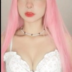 merydefresa OnlyFans Leak 

 profile picture