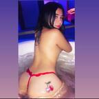 meryjen OnlyFans Leaked Photos and Videos 

 profile picture