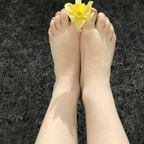 Free access to @meryy99 Leak OnlyFans 

 profile picture