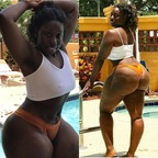 meshasmedusa (Sunnysideup) OF Leaked Pictures & Videos [UPDATED] profile picture