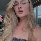 mess.ori OnlyFans Leaked 

 profile picture