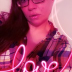 Download messedup420 OnlyFans leaks for free 

 profile picture