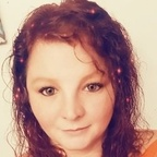 messiejessie23 OnlyFans Leaked 

 profile picture